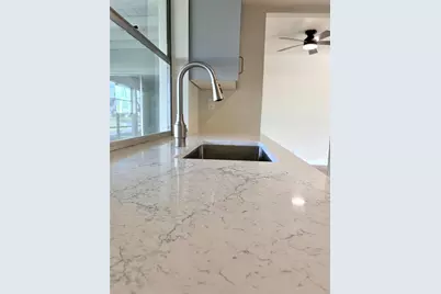 6875 NW 15th Street, Margate, FL 33063 - Photo 11