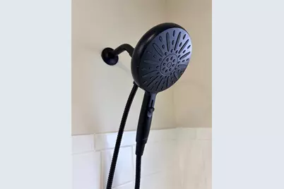 6875 NW 15th Street, Margate, FL 33063 - Photo 19