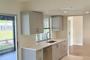 6875 NW 15th St, Margate, FL 33063 - Photo 7