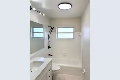 6875 NW 15th Street, Margate, FL 33063 - Photo 17