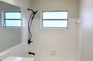 6875 NW 15th St, Margate, FL 33063 - Photo 17