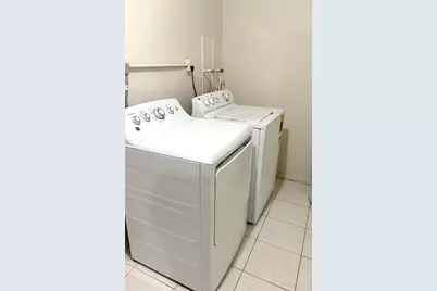 6875 NW 15th Street, Margate, FL 33063 - Photo 31