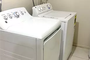 6875 NW 15th St, Margate, FL 33063 - Photo 31