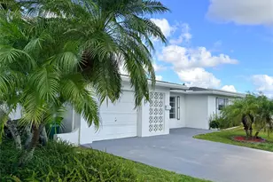 6875 NW 15th St, Margate, FL 33063 - Photo 1