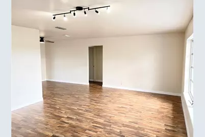 6875 NW 15th Street, Margate, FL 33063 - Photo 3