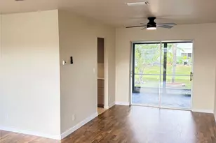 6875 NW 15th St, Margate, FL 33063 - Photo 5