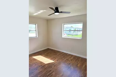 6875 NW 15th Street, Margate, FL 33063 - Photo 15