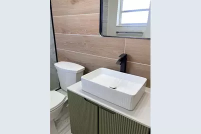 6875 NW 15th Street, Margate, FL 33063 - Photo 23