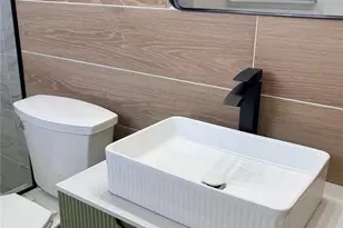 6875 NW 15th St, Margate, FL 33063 - Photo 23