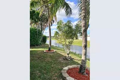 6875 NW 15th Street, Margate, FL 33063 - Photo 27