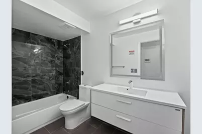 [Address not provided], Miami, FL 33179 - Photo 15