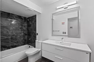 [Address not provided], Miami, FL 33179 - Photo 15