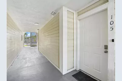 [Address not provided], Miami, FL 33179 - Photo 1