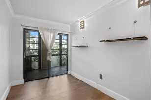 [Address not provided], Miami, FL 33179 - Photo 13