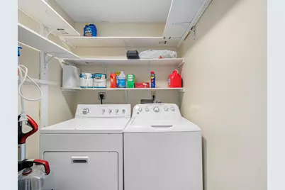 [Address not provided], Miami, FL 33179 - Photo 19