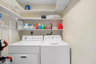 [Address not provided], Miami, FL 33179 - Photo 19