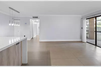 [Address not provided], Miami, FL 33179 - Photo 5