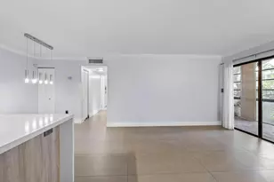 [Address not provided], Miami, FL 33179 - Photo 5