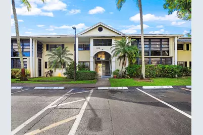 [Address not provided], Miami, FL 33179 - Photo 29