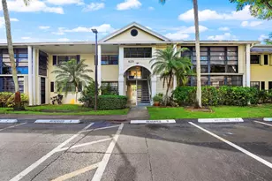 [Address not provided], Miami, FL 33179 - Photo 29