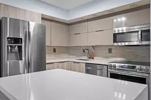 [Address not provided], Miami, FL 33179 - Photo 3