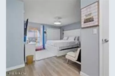 833 Riverside Drive #835, Coral Springs, FL 33071 - Photo 13