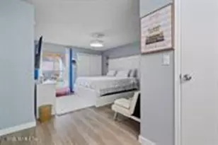 833 Riverside Dr, Coral Springs, FL 33071 - Photo 13