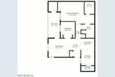 833 Riverside Drive #835, Coral Springs, FL 33071 - Photo 25