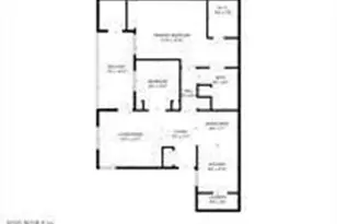 833 Riverside Dr, Coral Springs, FL 33071 - Photo 25