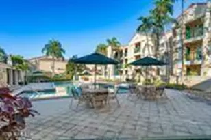 833 Riverside Dr, Coral Springs, FL 33071 - Photo 3