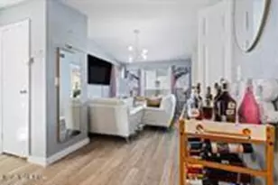 833 Riverside Dr, Coral Springs, FL 33071 - Photo 7