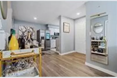 833 Riverside Drive #835, Coral Springs, FL 33071 - Photo 21