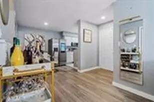 833 Riverside Dr, Coral Springs, FL 33071 - Photo 21