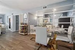 833 Riverside Dr, Coral Springs, FL 33071 - Photo 19