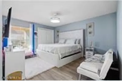 833 Riverside Drive #835, Coral Springs, FL 33071 - Photo 9