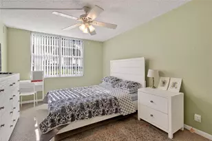 8900 Washington Blvd Unit, Hollywood, FL 33025 - Photo 7