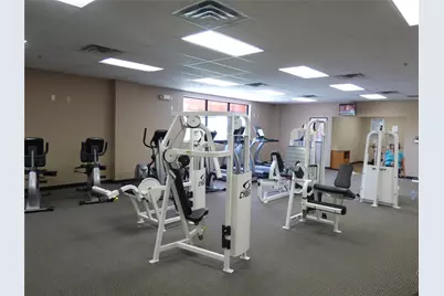 8900 Washington Boulevard #306A, Hollywood, FL 33025 - Photo 13