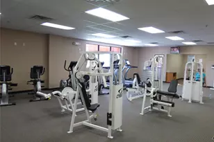 8900 Washington Blvd Unit, Hollywood, FL 33025 - Photo 13