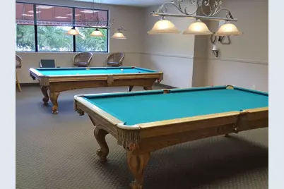 8900 Washington Boulevard #306A, Hollywood, FL 33025 - Photo 11