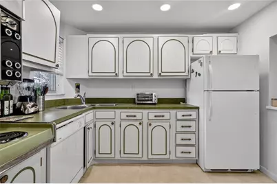 8900 Washington Boulevard #306A, Hollywood, FL 33025 - Photo 3