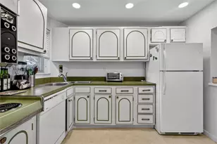 8900 Washington Blvd Unit, Hollywood, FL 33025 - Photo 3