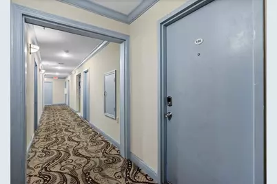 530 Ocean Drive #103A/104, Miami Beach, FL 33139 - Photo 23