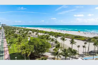 530 Ocean Drive #103A/104, Miami Beach, FL 33139 - Photo 39