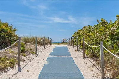 530 Ocean Drive #103A/104, Miami Beach, FL 33139 - Photo 29