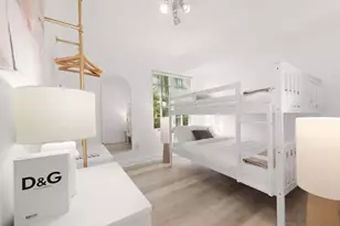 530 Ocean Dr, Miami Beach, FL 33139 - Photo 7