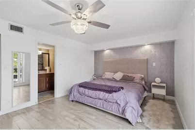 8330 Sands Point Boulevard #302, Fort Lauderdale, FL 33321 - Photo 17