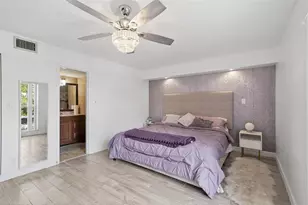 8330 Sands Point Blvd, Fort Lauderdale, FL 33321 - Photo 17