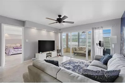 8330 Sands Point Boulevard #302, Fort Lauderdale, FL 33321 - Photo 15