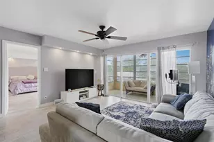 8330 Sands Point Blvd, Fort Lauderdale, FL 33321 - Photo 15