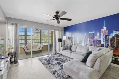 8330 Sands Point Boulevard #302, Fort Lauderdale, FL 33321 - Photo 11